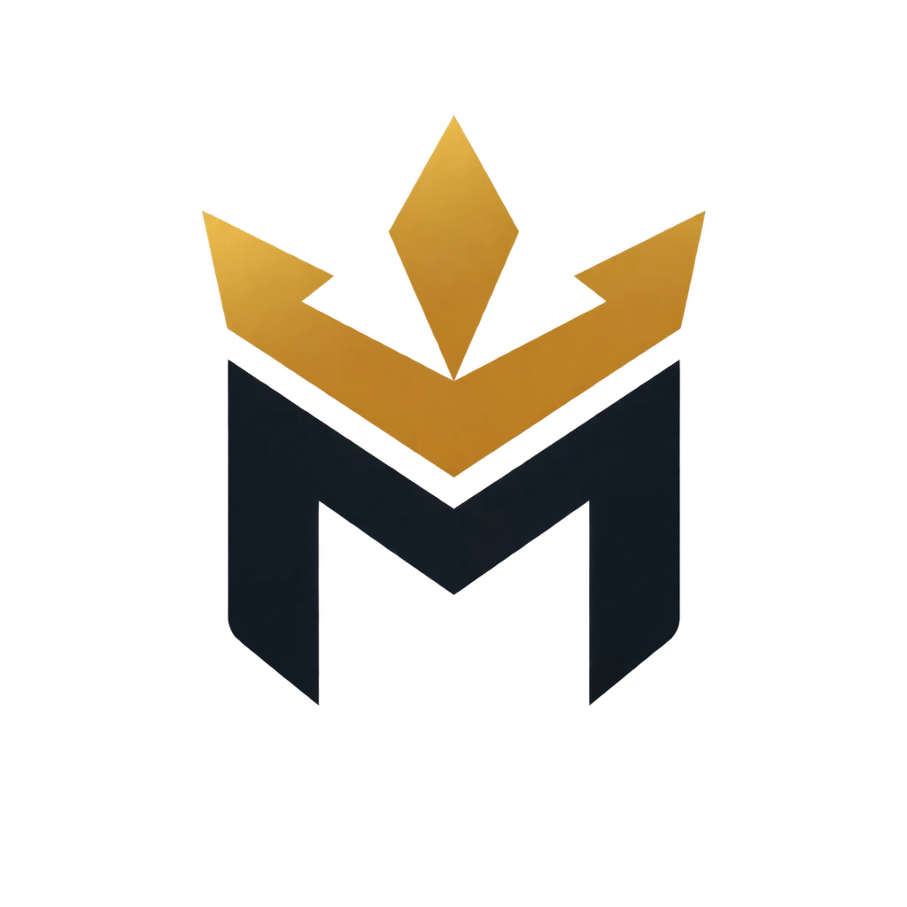 mc778 Logo