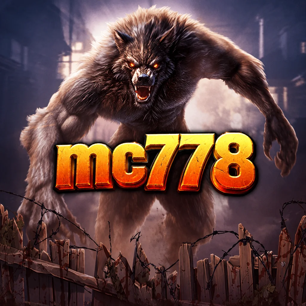 mc778 · Werewolf Hunt