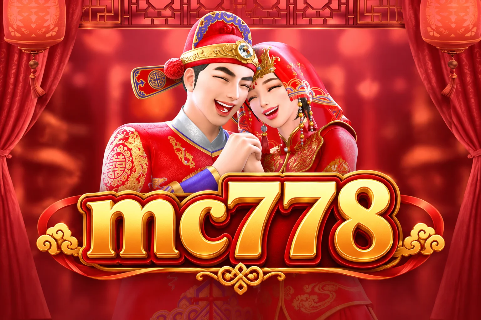 mc778 · Panduan Lengkap Mekanisme Kisi 5x5 dan Fitur Pengganda Game Yakuza Honor di mc778