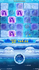 mc778 · The Great Icescape